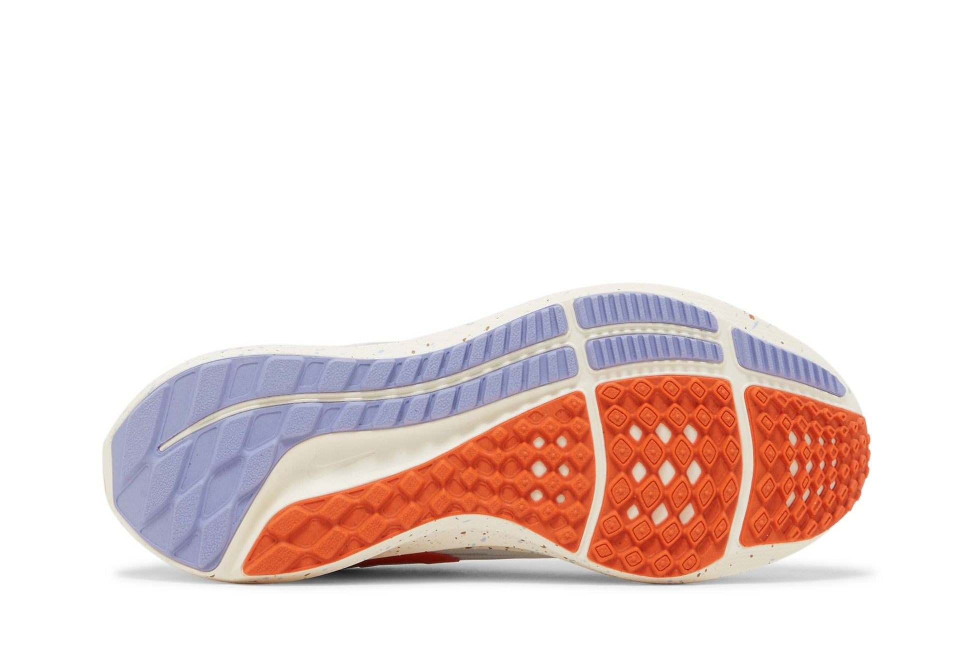 ( Women ) Nike Air Zoom Pegasus 39 Light Thistle Safety Orange DX6047-181