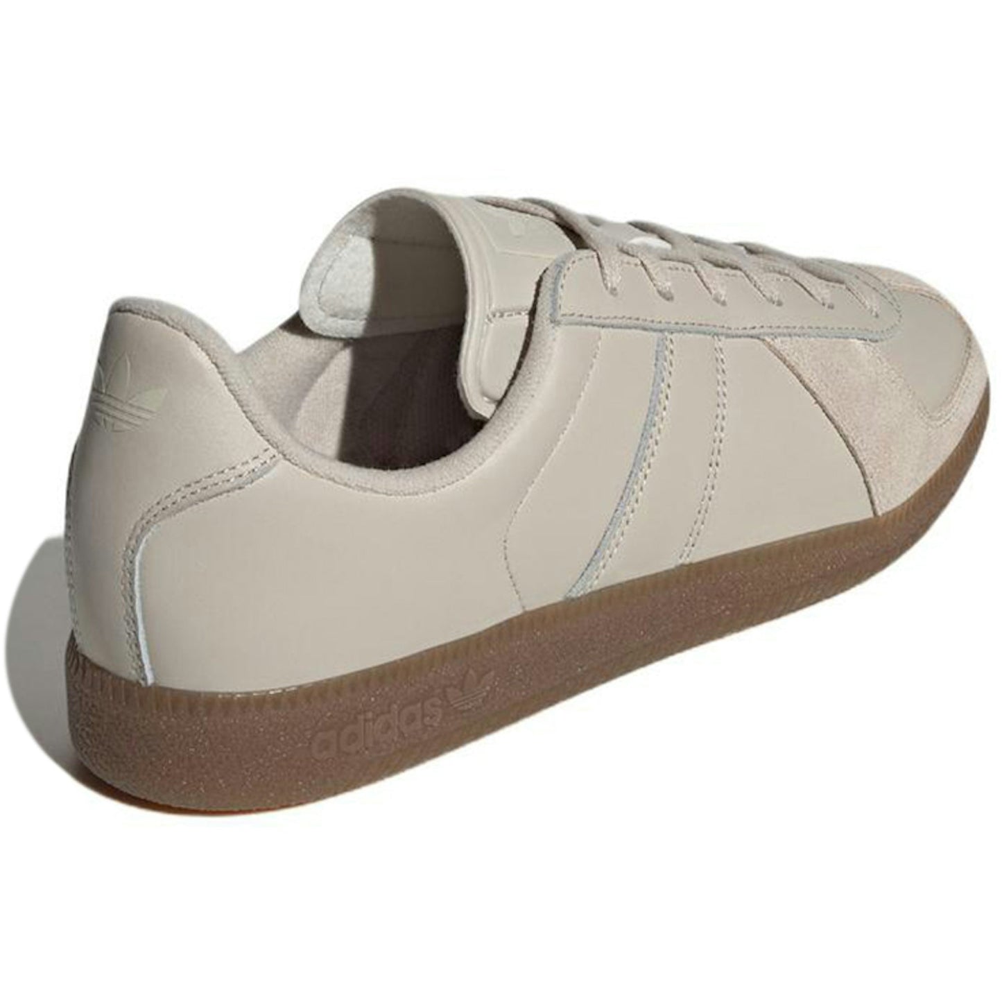 Adidas Originals Bw Army 'Cream Light Camel' GX4557