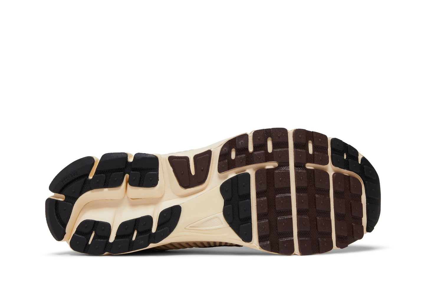 Nike Air Zoom Vomero 5 Sashiko FZ5051-121