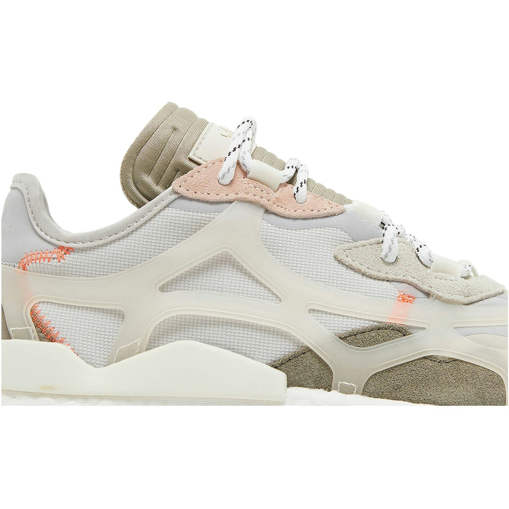 Ivy Park X Adidas Nite Jogger 7.0 Camo ID5101