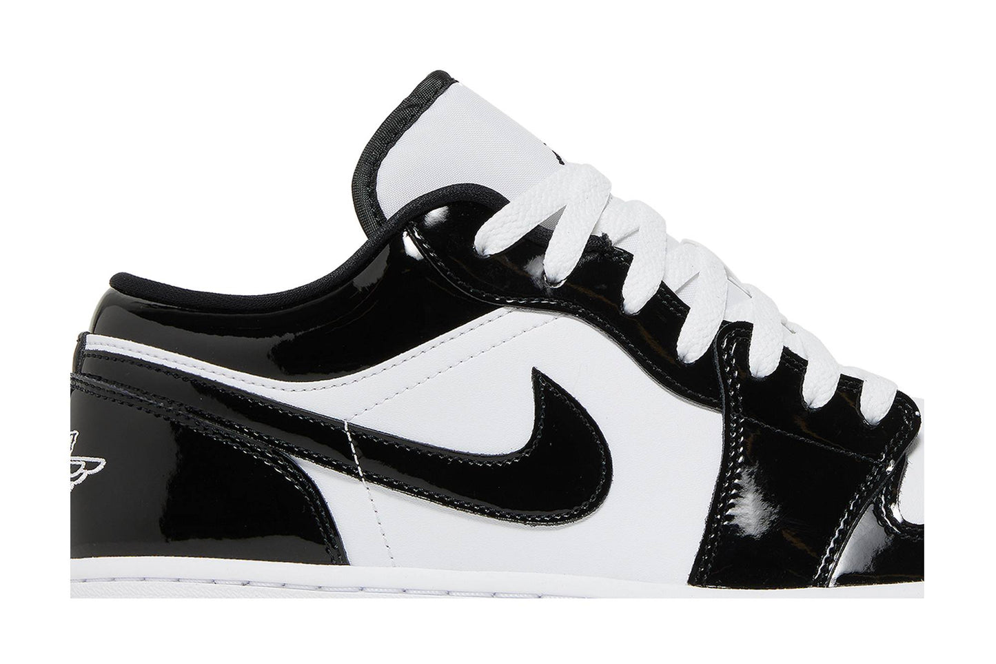Air Jordan 1 Low Concord DV1309-100