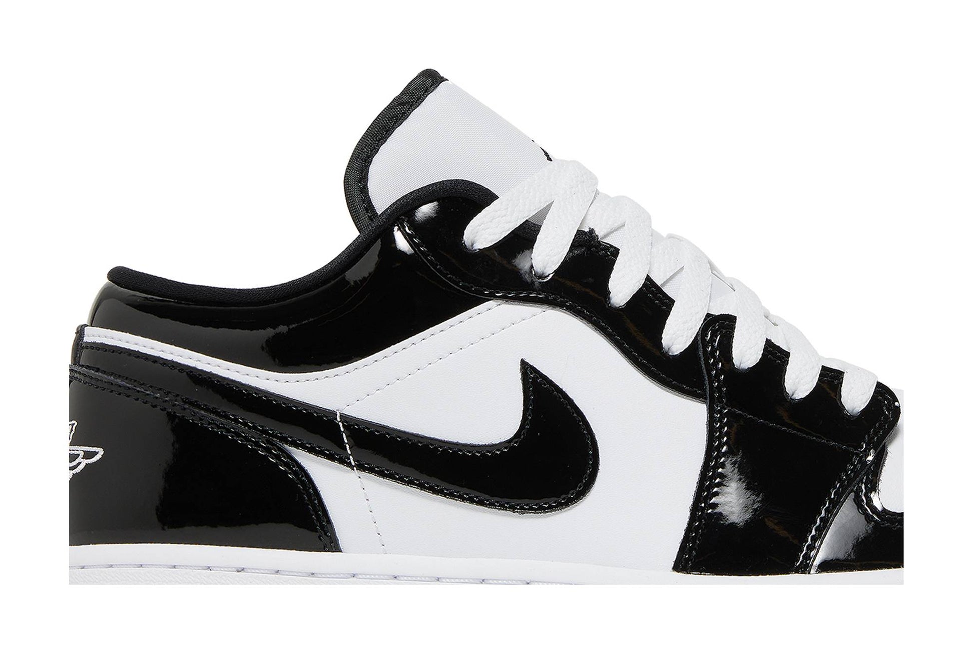 Air Jordan 1 Low Concord DV1309-100