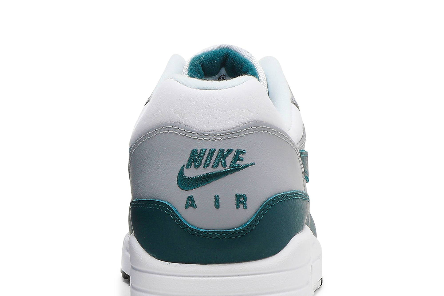 Nike Air Max 1 LV8 Dark Teal Green DH4059-101