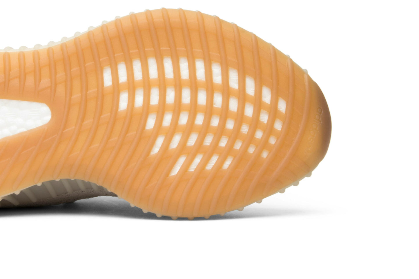 Adidas Yeezy Boost 350 V2 'Sesame' F99710