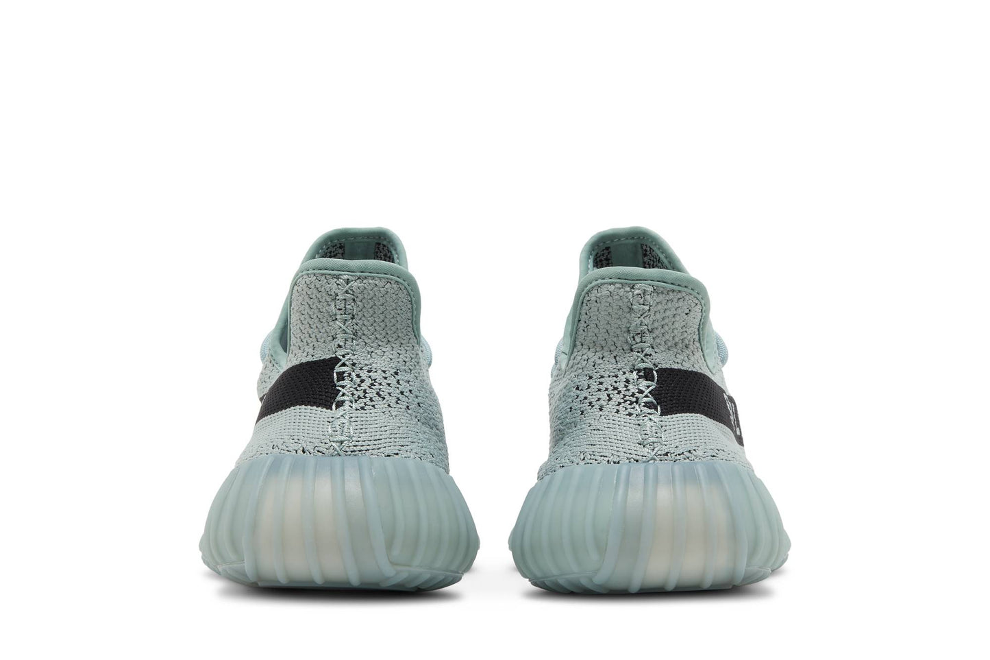 Adidas Yeezy Boost 350 V2 'Jade Ash' HQ2060