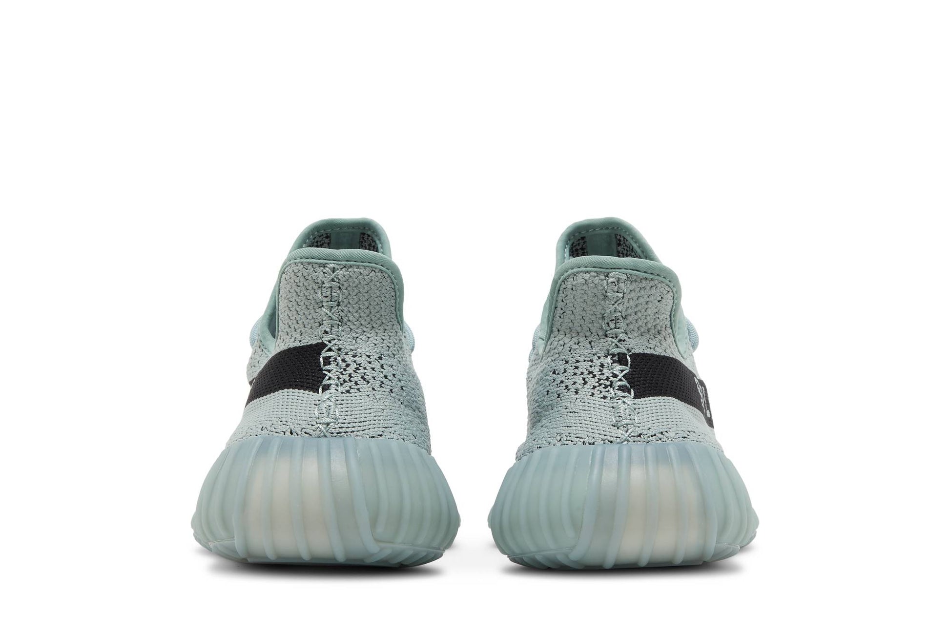 Adidas Yeezy Boost 350 V2 'Jade Ash' HQ2060