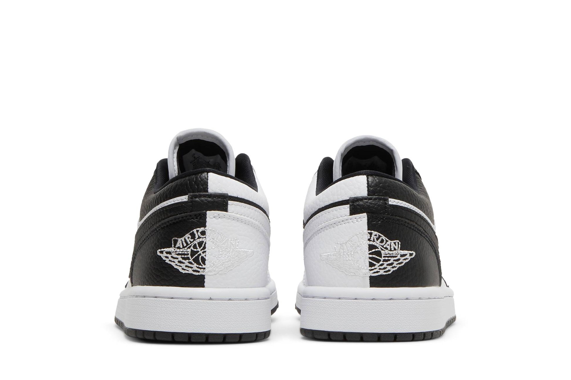 ( Women ) Air Jordan 1 Low SE Homage DR0502-101