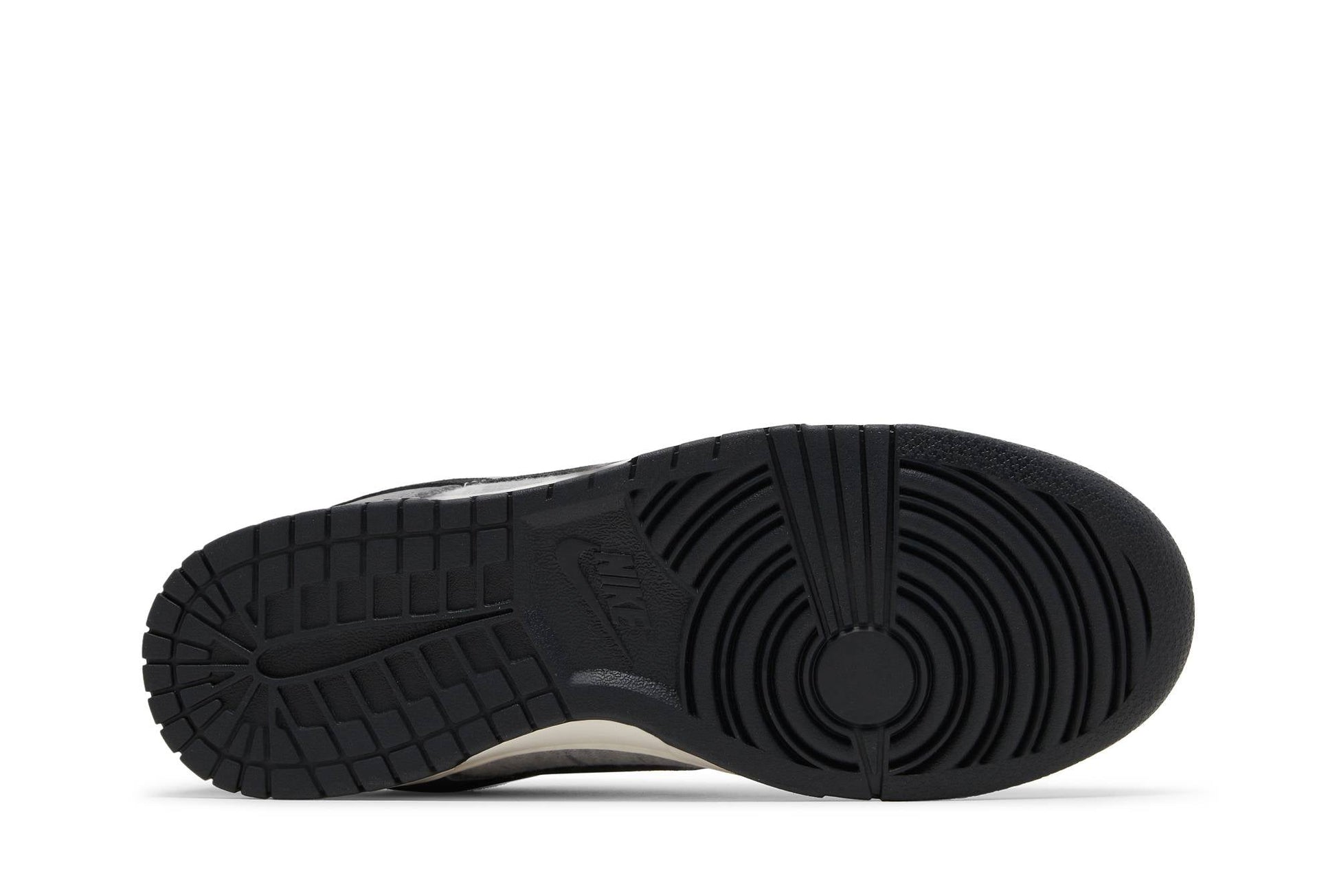 Nike Dunk Low 'Copy Paste' DQ5015-063