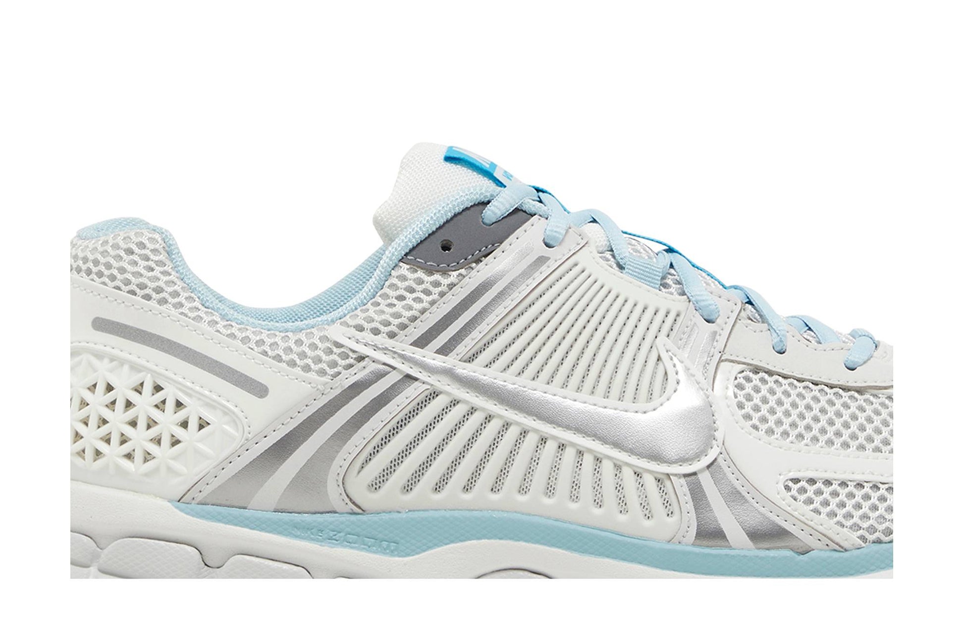 Nike Air Zoom Vomero 5 520 Pack – Ocean Bliss FN3432-001