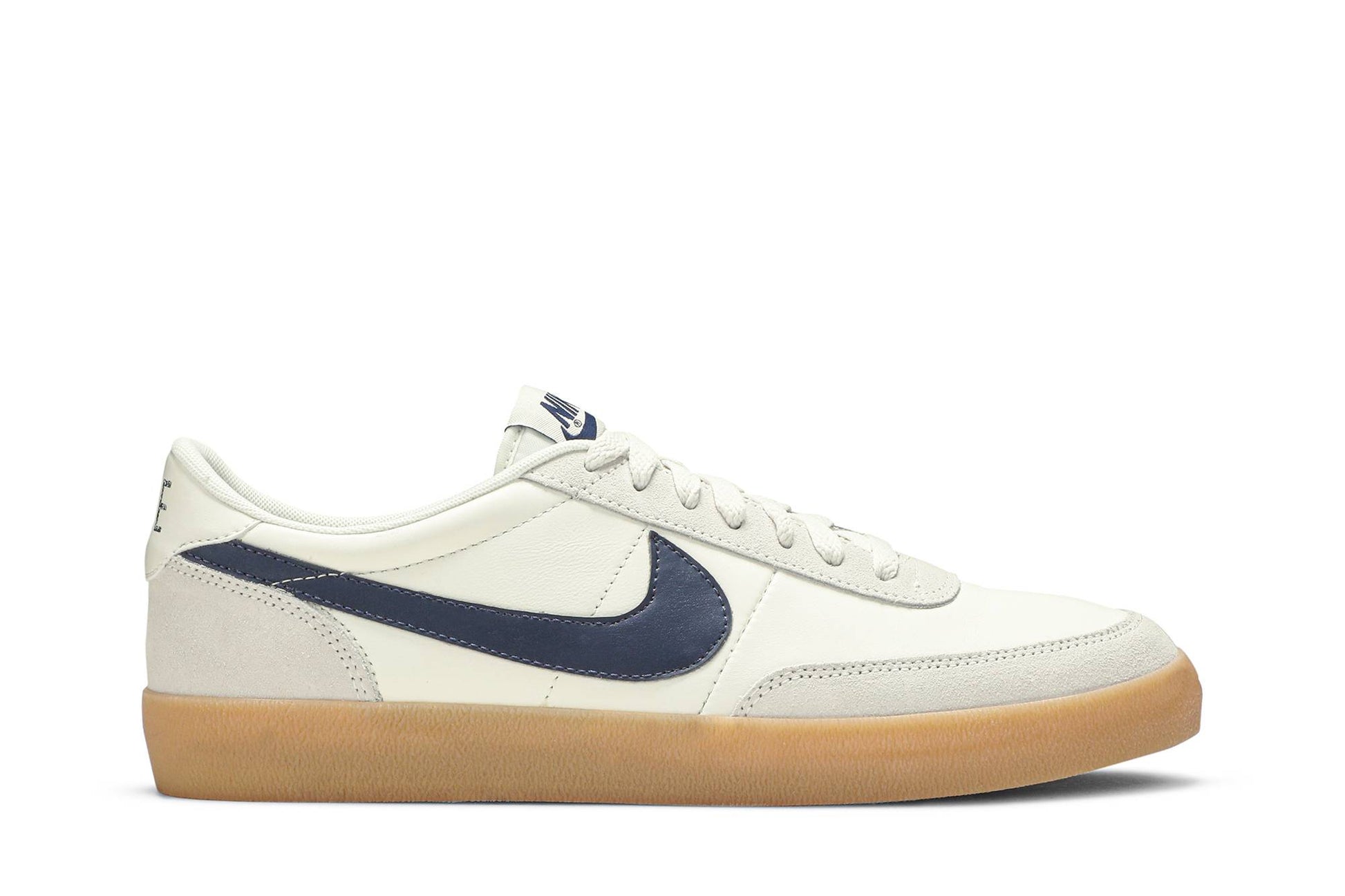 Nike Killshot 2 'Midnight Navy' 432997-107