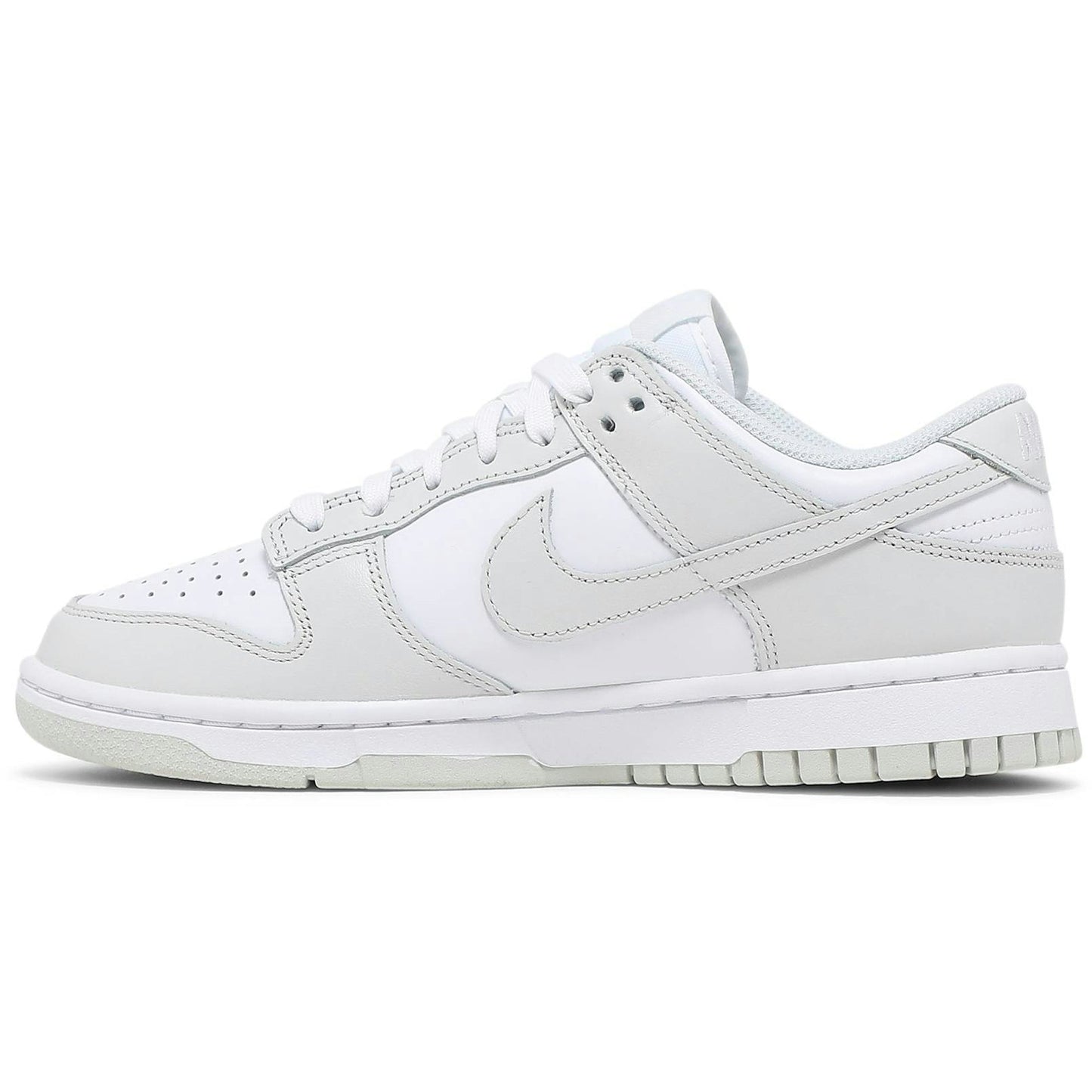 ( Women ) Nike Dunk Low 'Photon Dust' DD1503-103