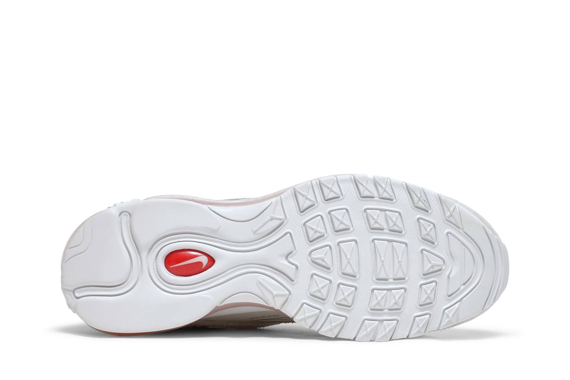 ( Women ) Nike Air Max 97 SE 'First Use' DC4013-001