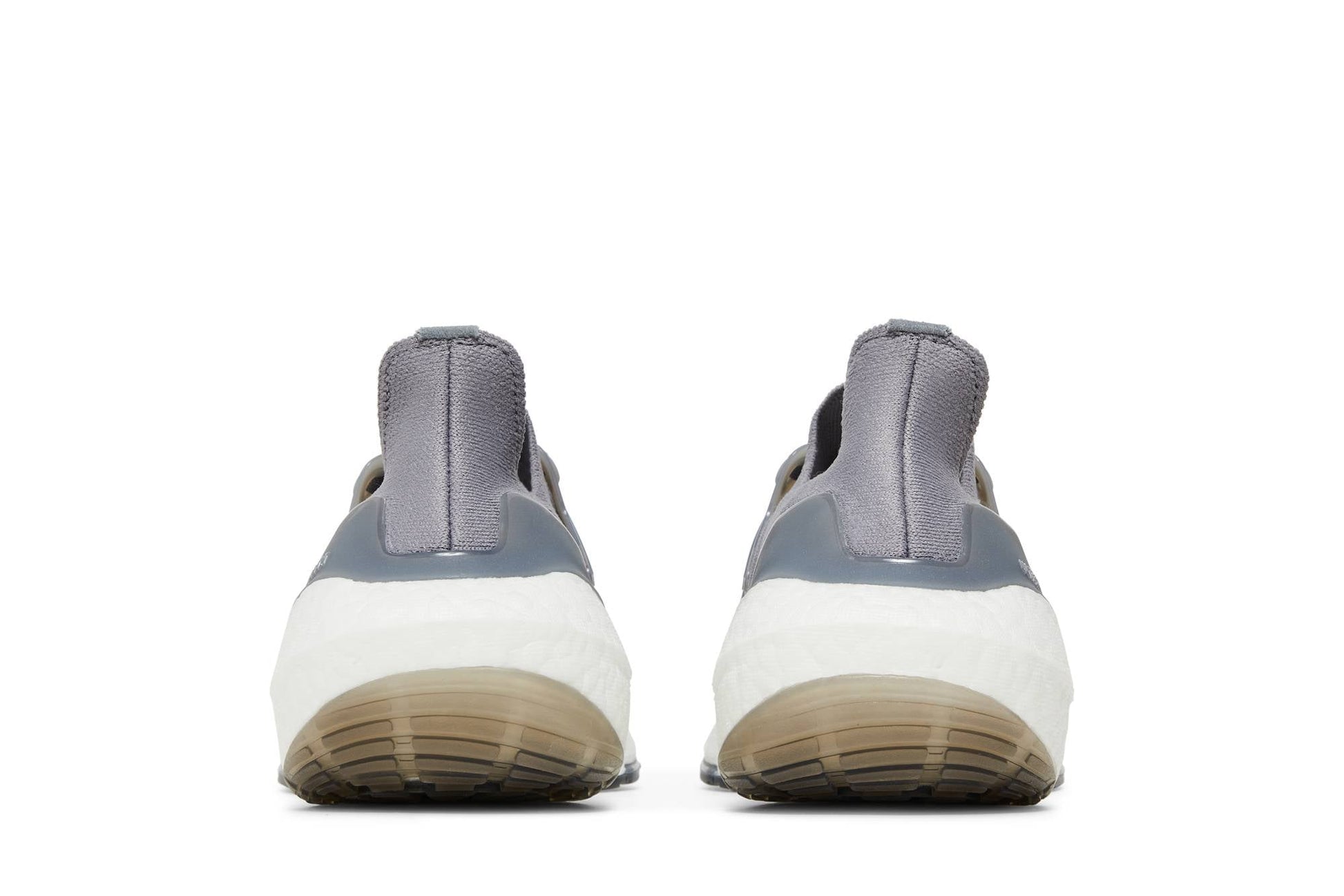 Adidas UltraBoost 22 'Grey Three' GX5460