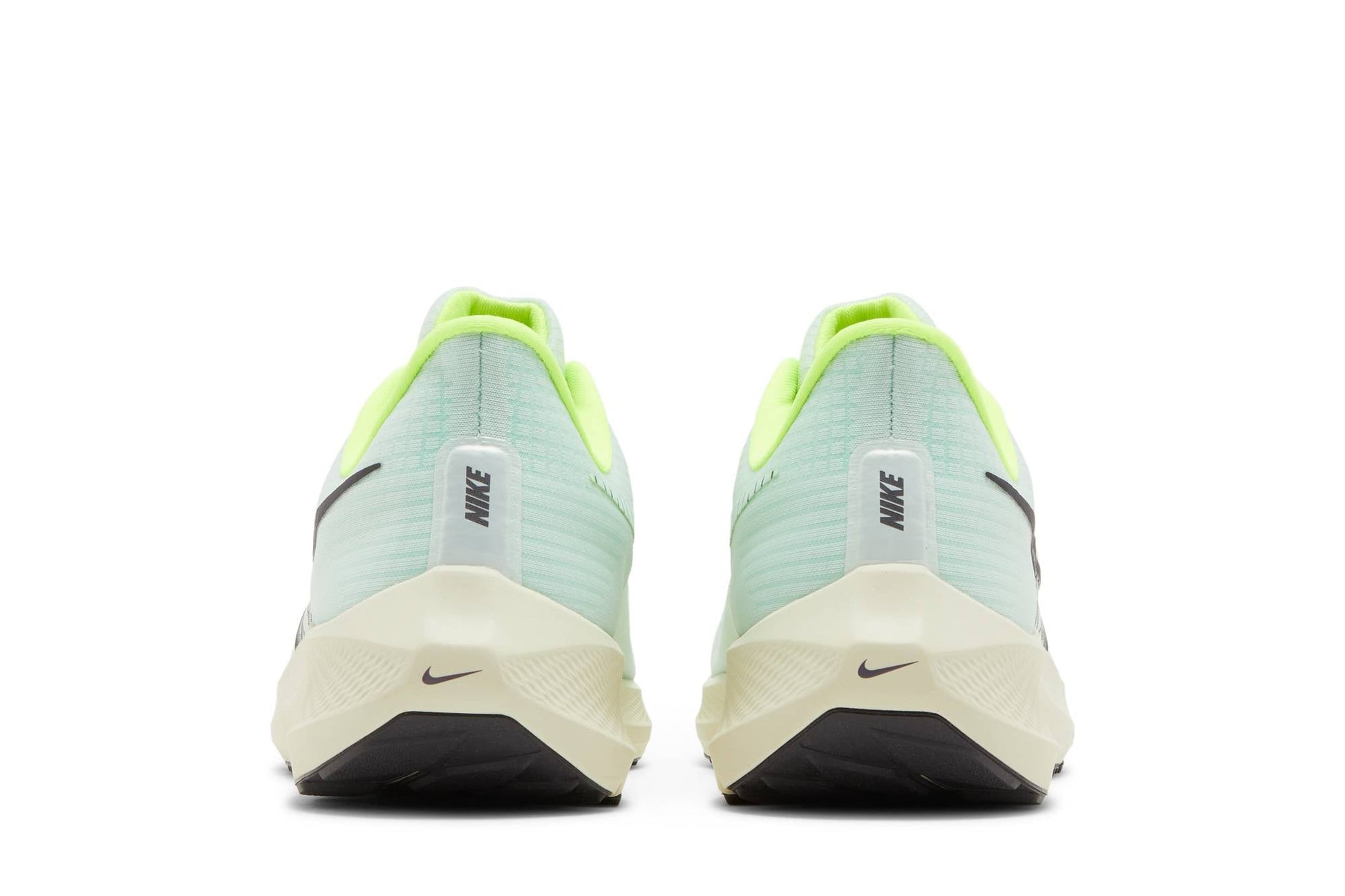 Nike Air Zoom Pegasus 39 'Barely Green' DH4071-301