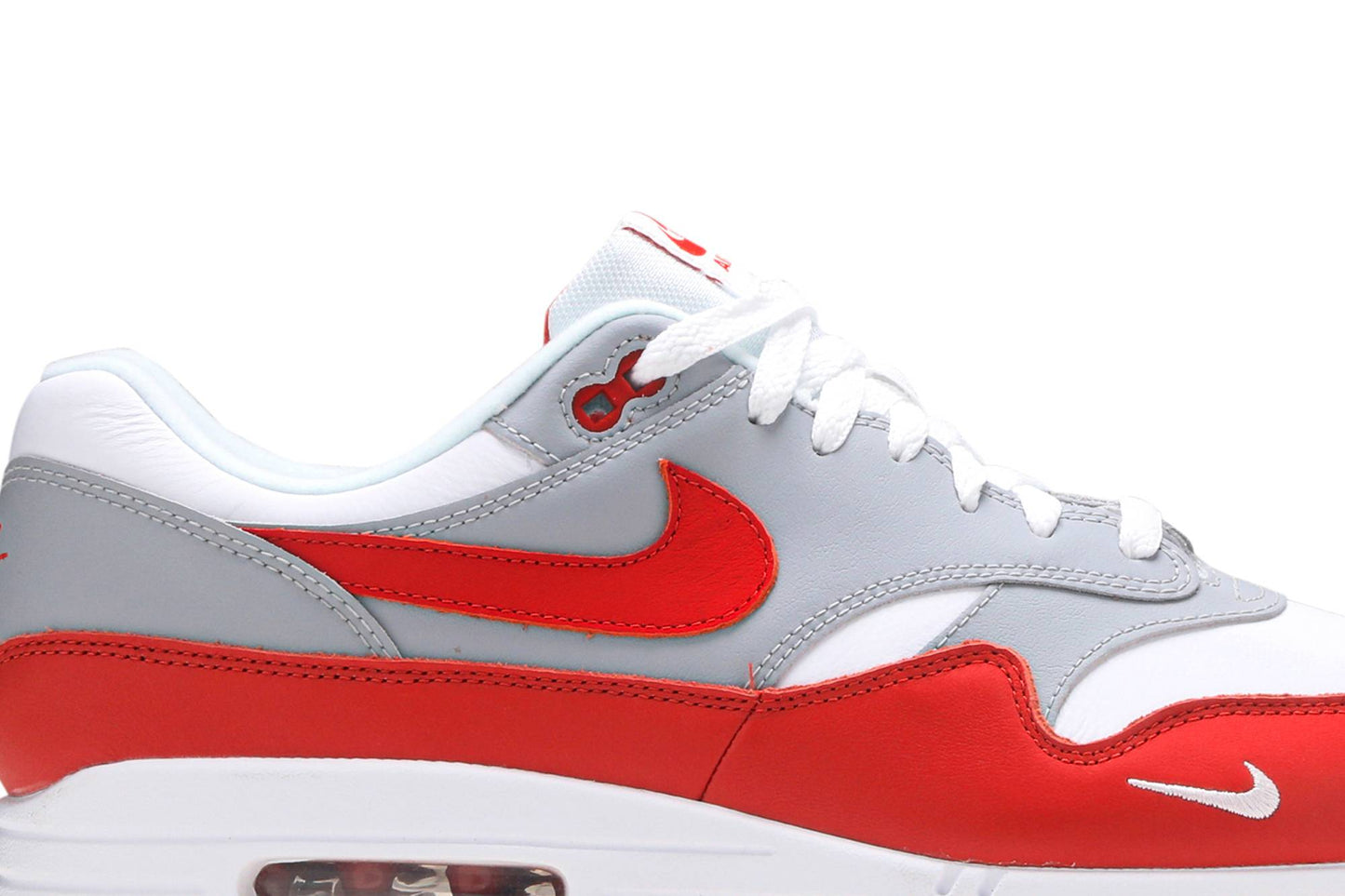 Nike Air Max 1 'Martian Sunrise' DH4059-102