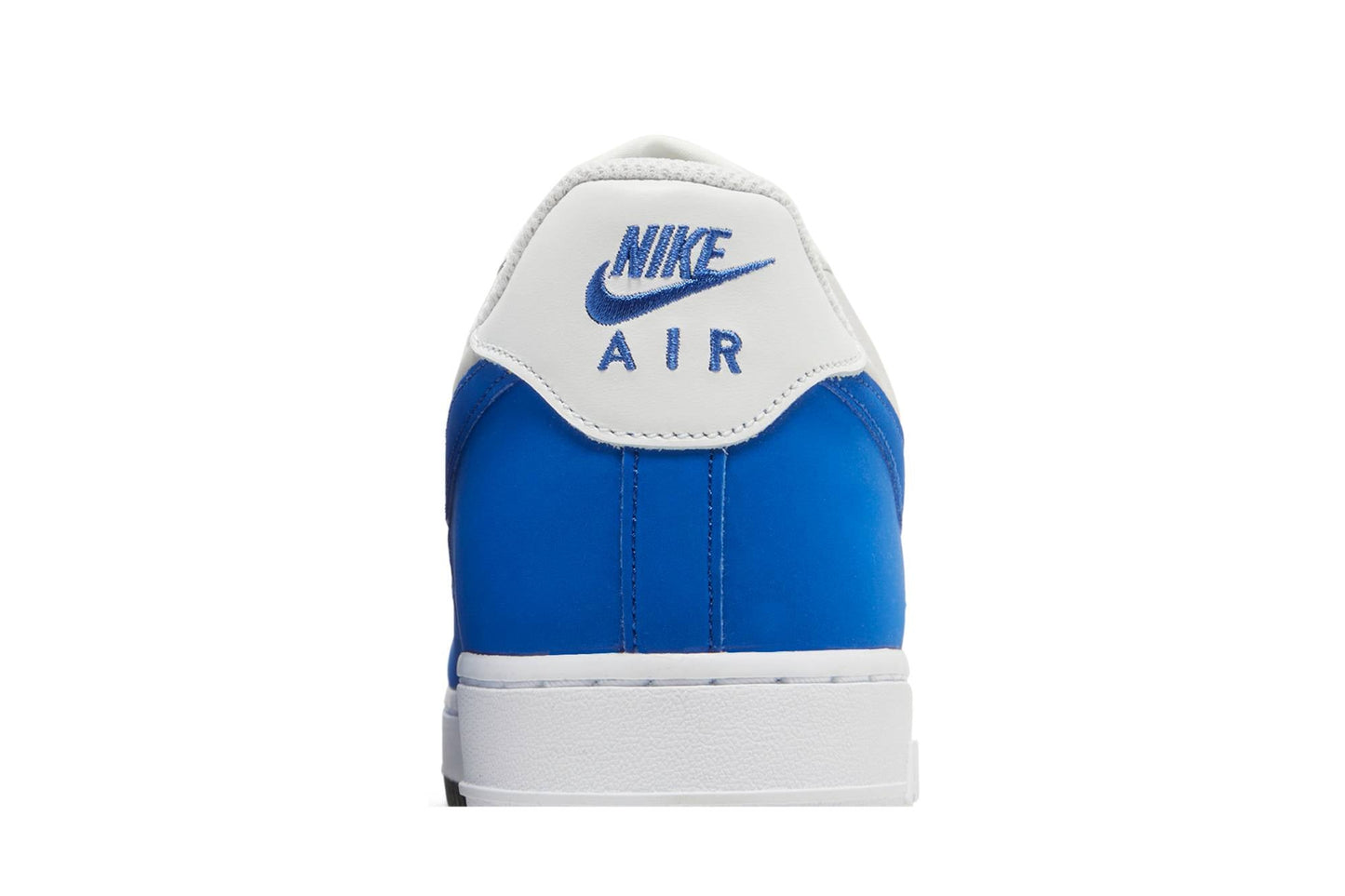 Nike Air Force 1 Low 07 Time Warp FJ5471-121