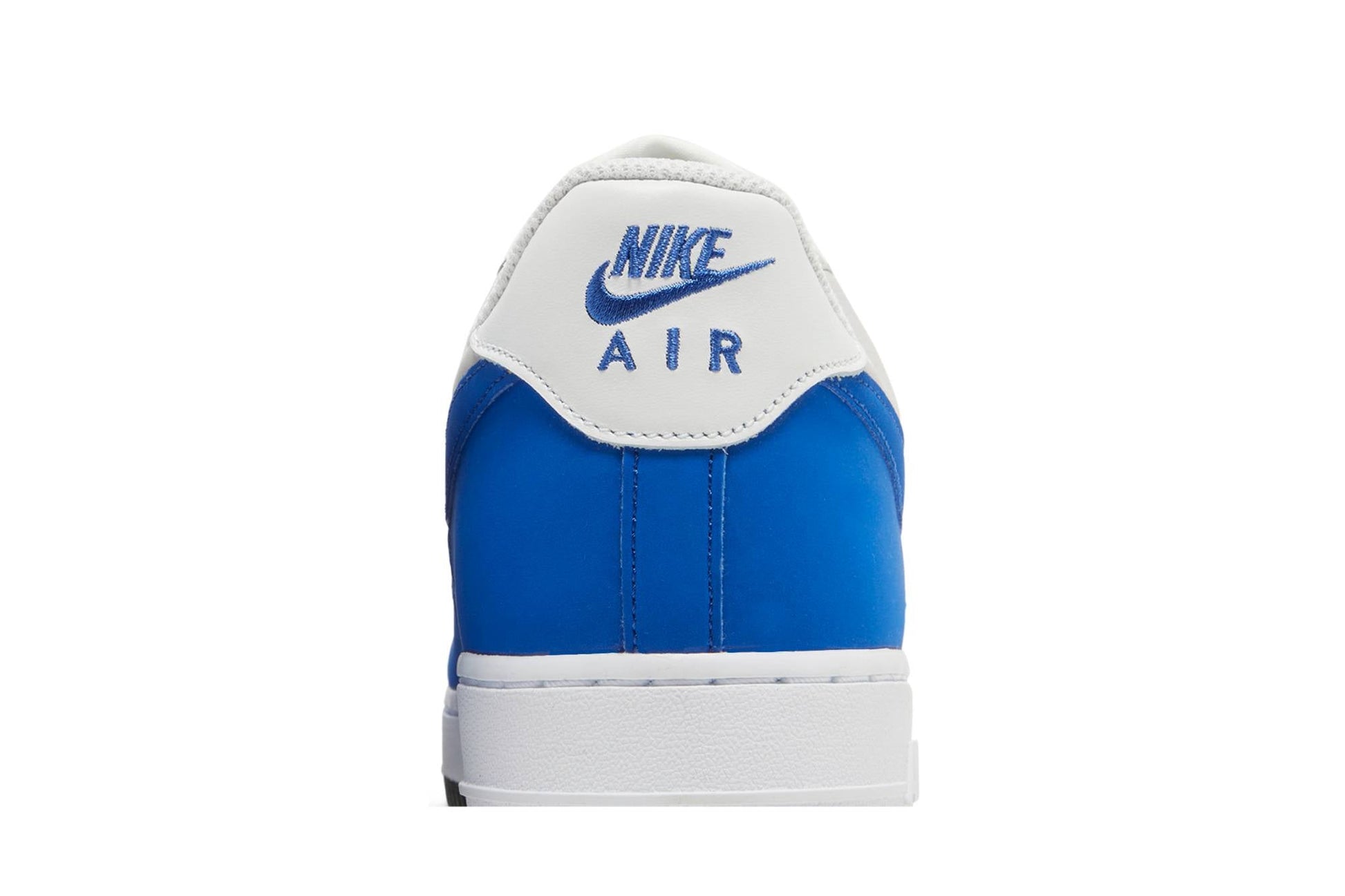 Nike Air Force 1 Low 07 Time Warp FJ5471-121