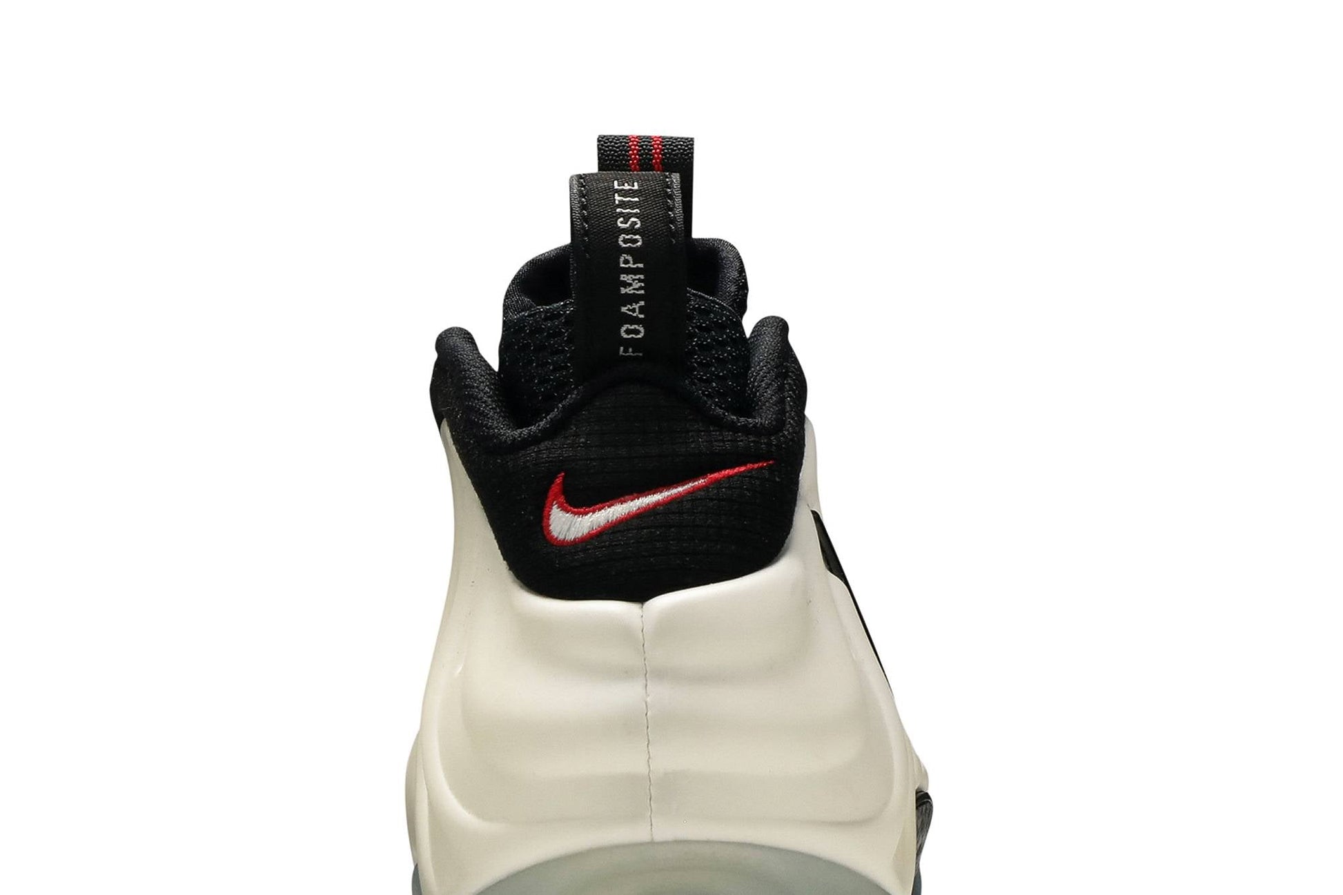 Nike Air Foamposite Pro Class Of 97 624041-100