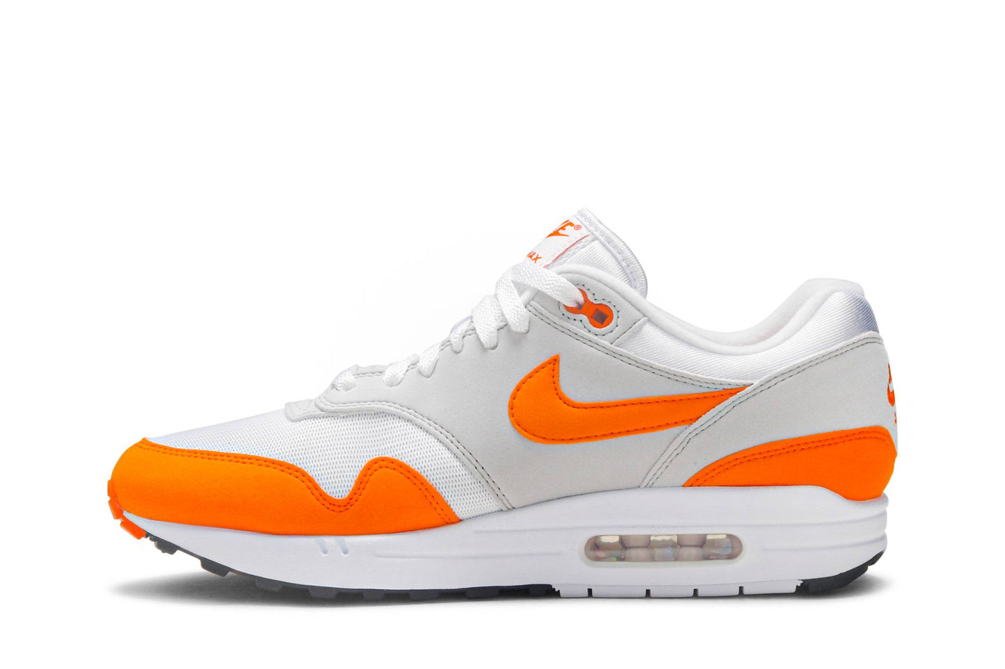 Nike Air Max 1 'Magma Orange' [also Worn By Koji] DC1454-101