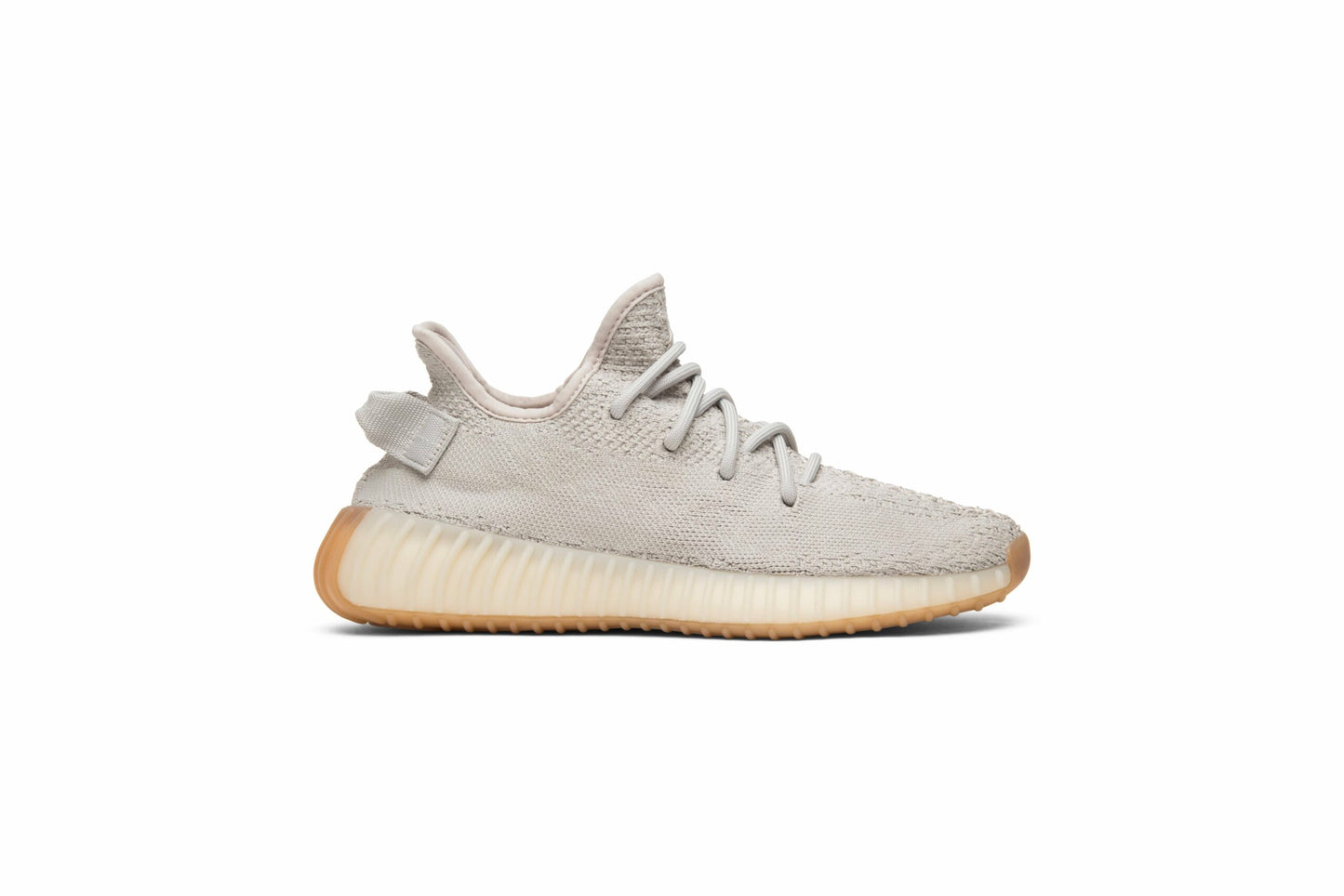 Adidas Yeezy Boost 350 V2 'Sesame' F99710
