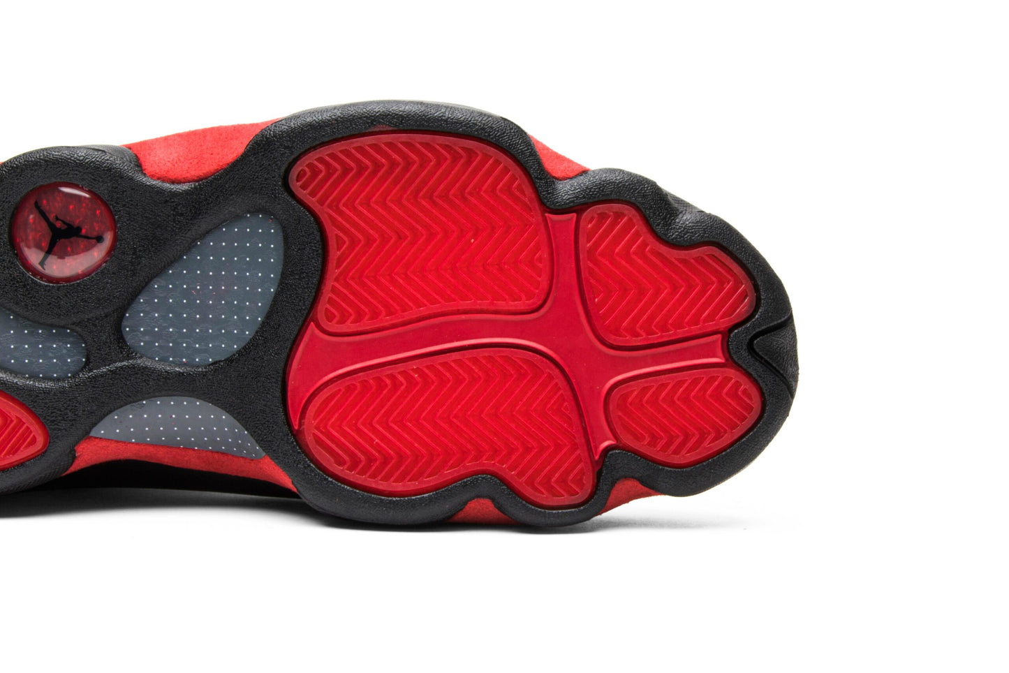 Air Jordan 13 Retro 'Singles Day' 888164-601