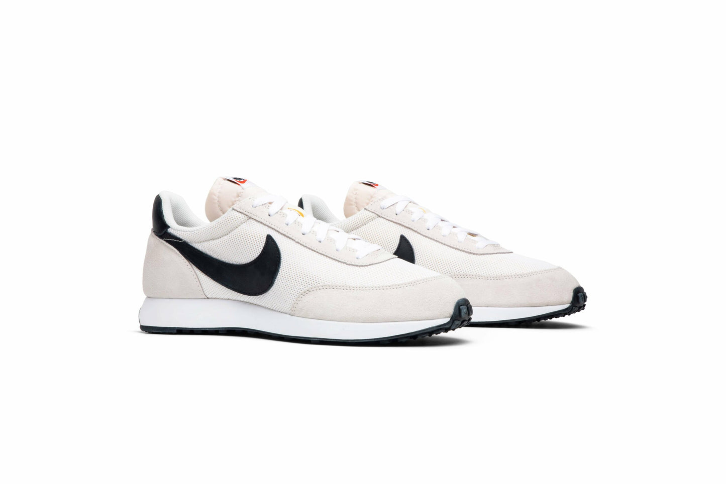 Nike Tailwind 79 'Phantom White' 487754-100