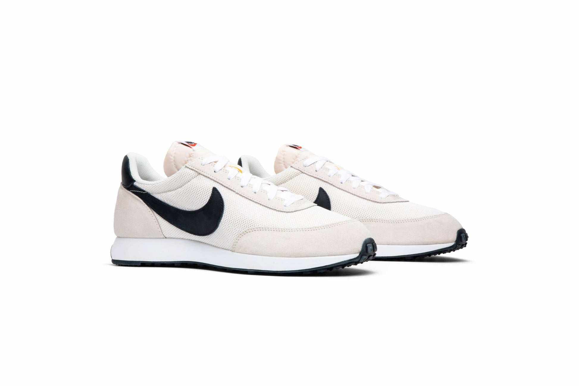 Nike Tailwind 79 'Phantom White' 487754-100