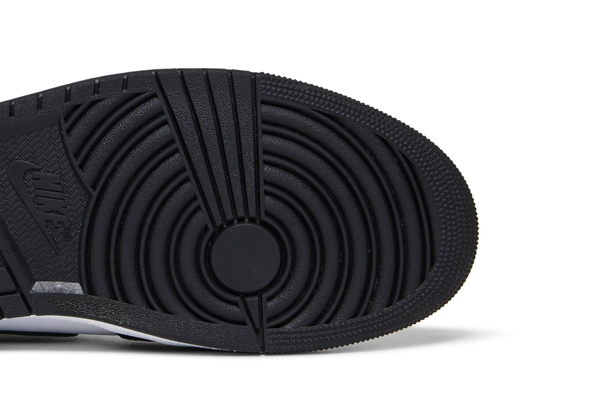 Air Jordan 1 Mid Zen Master DM1200-001