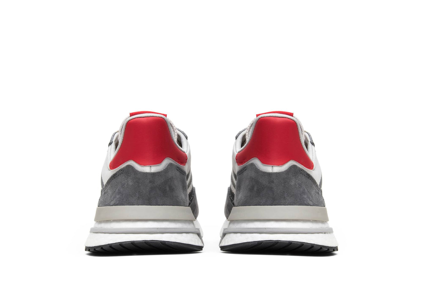 Adidas ZX 500 Boost Grey B42204
