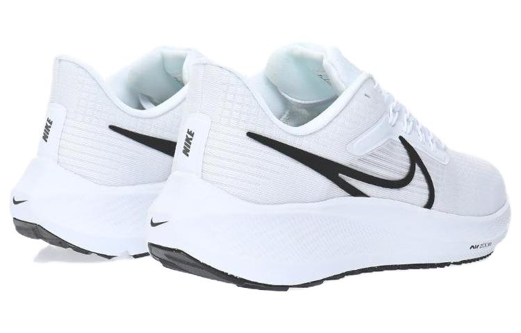Nike Air Zoom Pegasus 39 'White' DQ7824-100