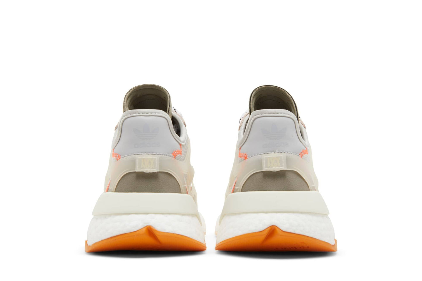Ivy Park X Adidas Nite Jogger 7.0 Camo ID5101