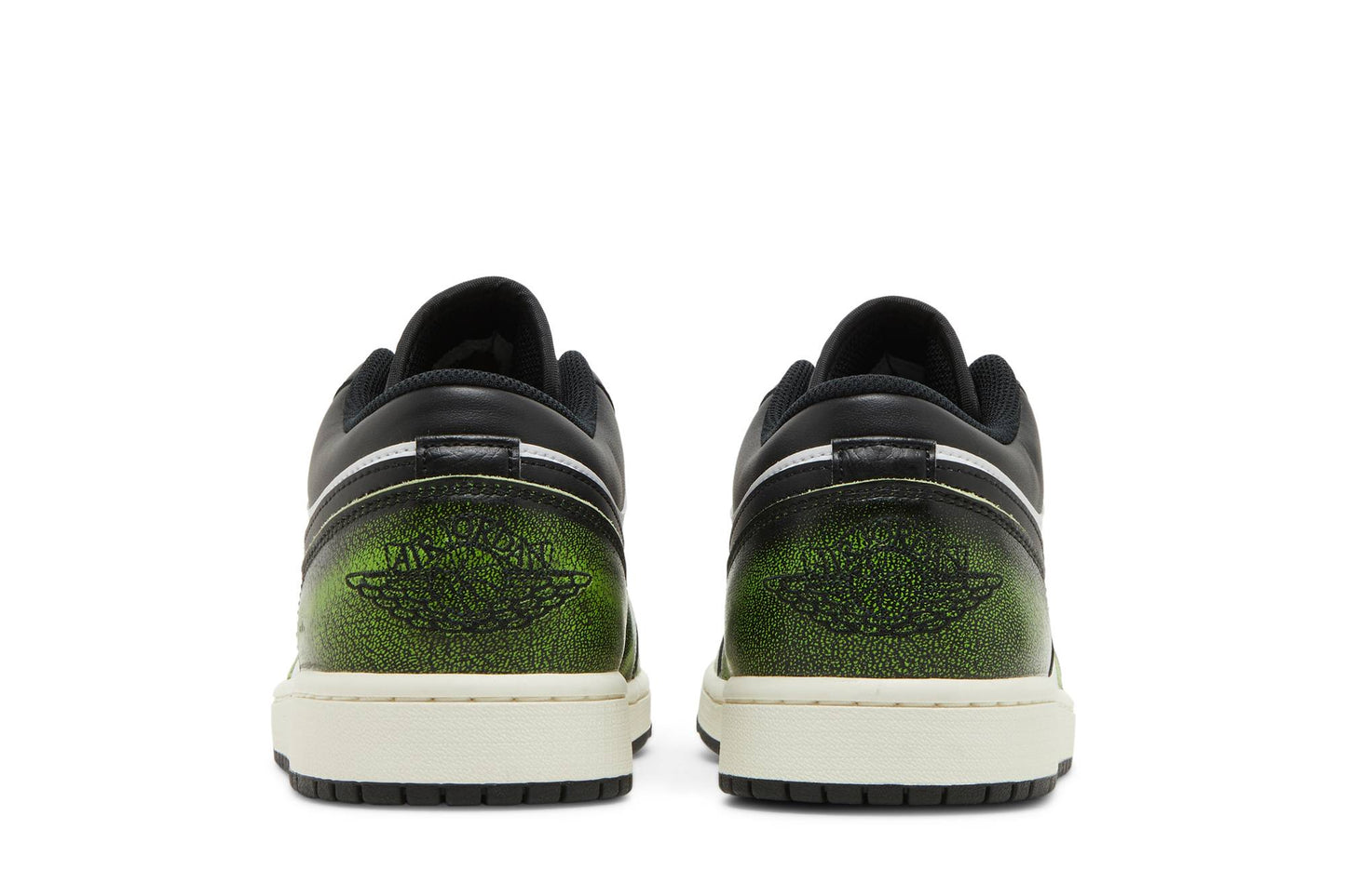 Air Jordan 1 Low Wear Away DN3705-003