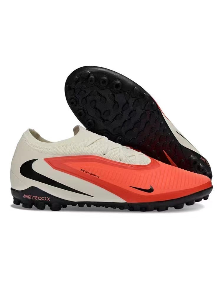 Nike Phantom 6 Low Pro turf football