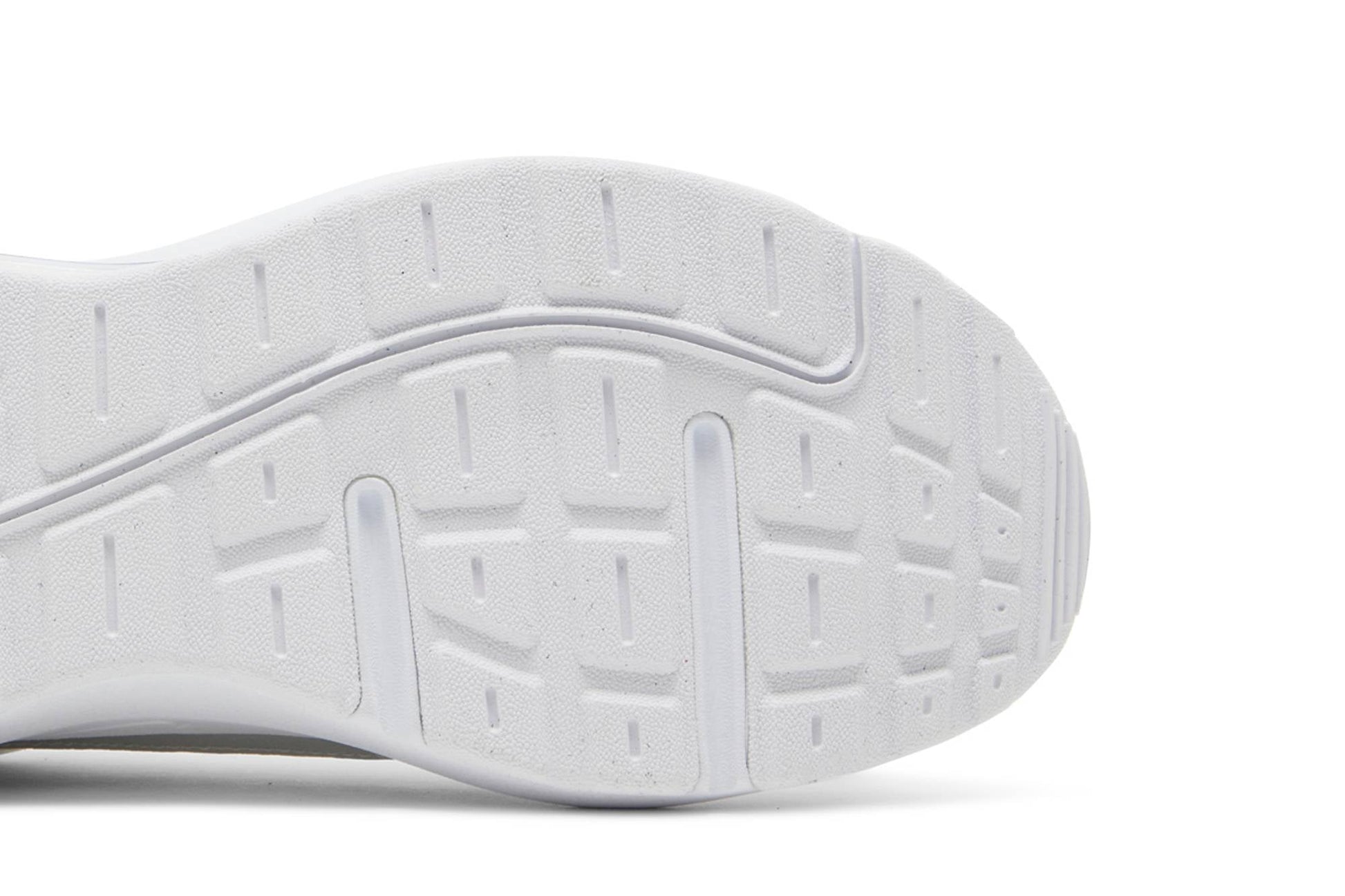 ( Women ) Nike Air Max AP 'White' CU4870-102