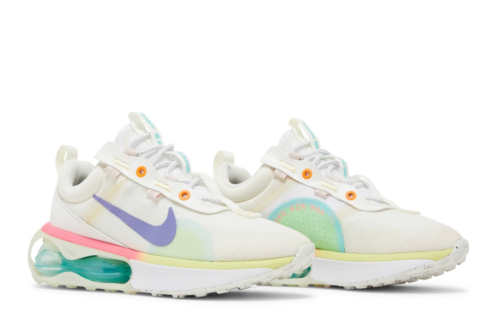 ( Women ) Nike Air Max 2021 'Have A Good Game' DO2328-101