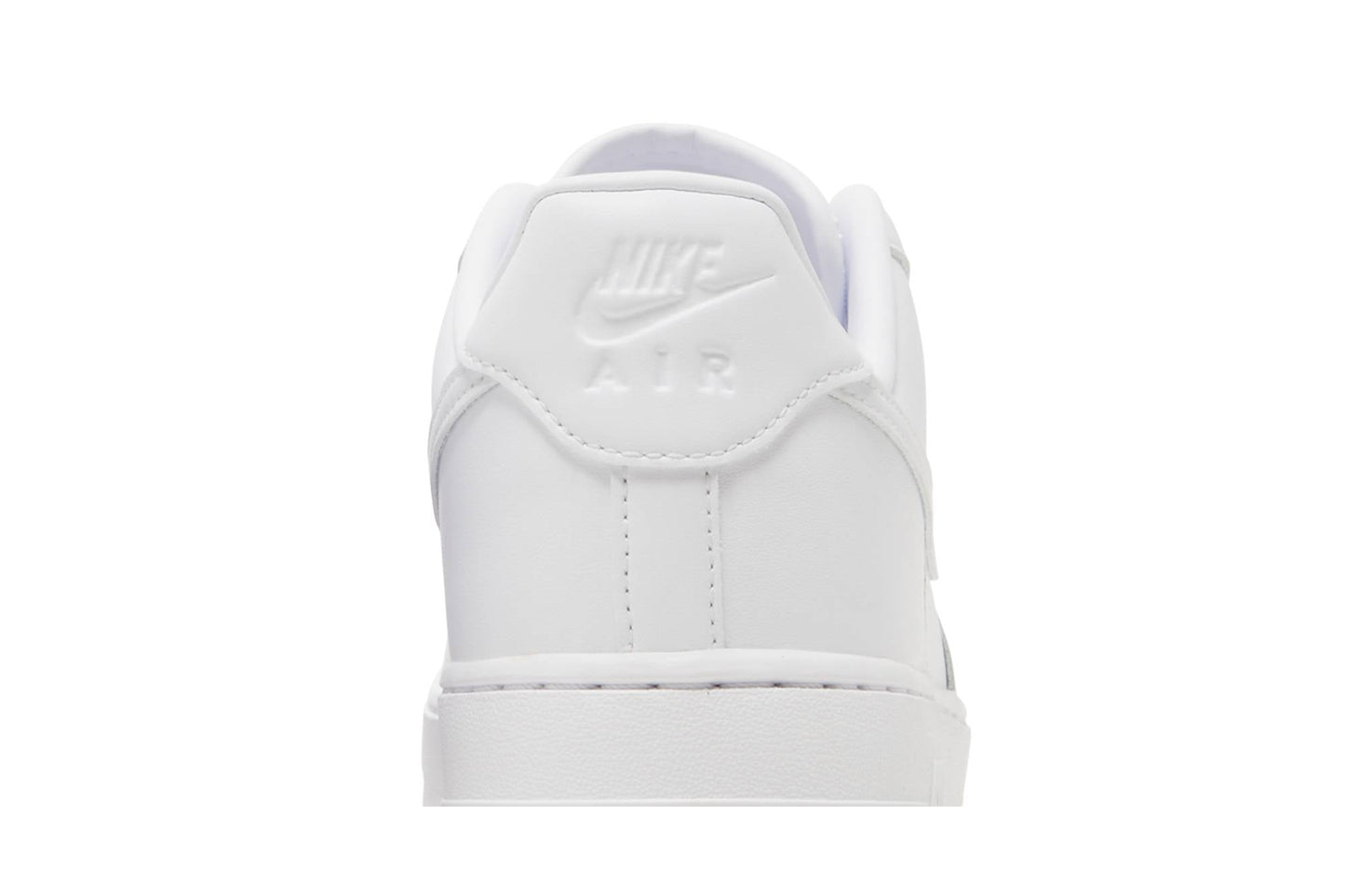Nike Air Force 1 Low Fresh DM0211-100