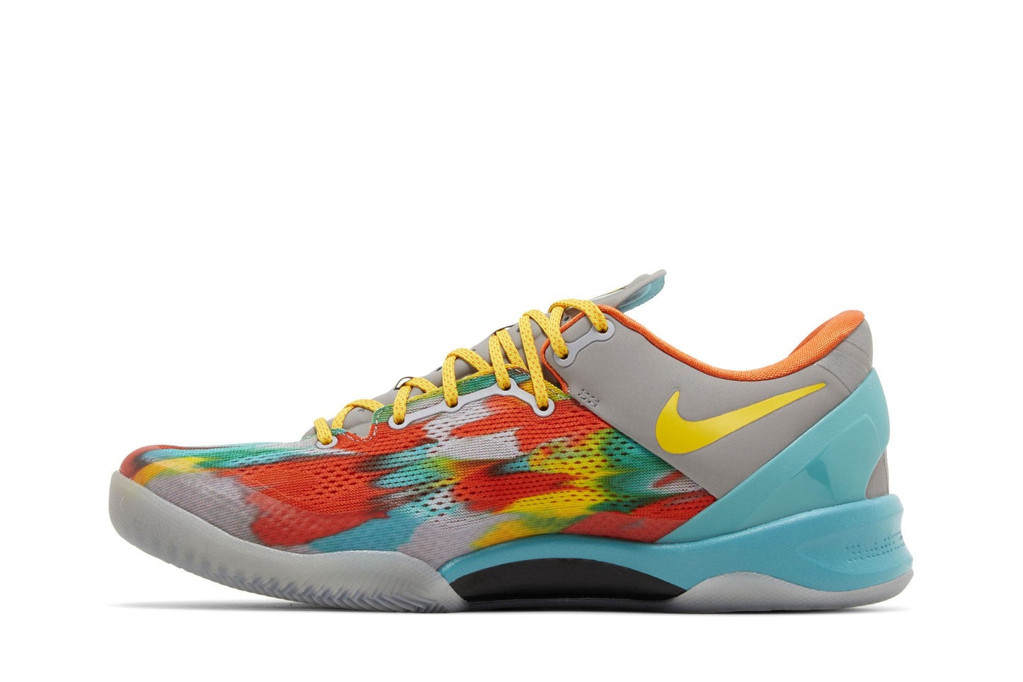 Nike Kobe 8 Protro 'Venice Beach' FQ3548-001
