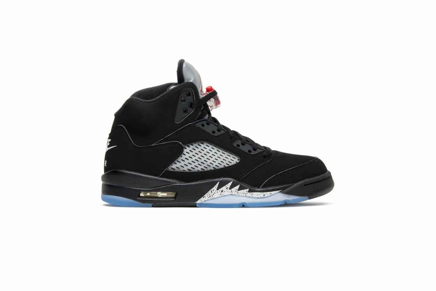 Air Jordan 5 OG Metallic 2016 845035-003