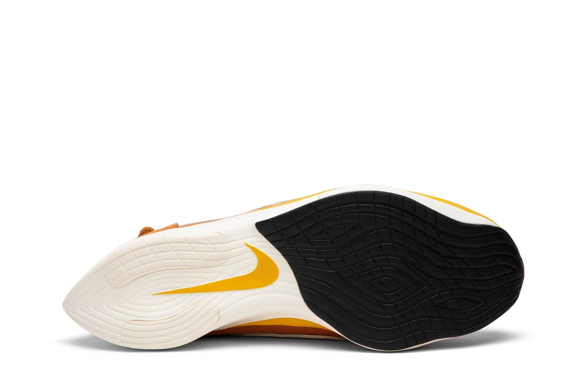 Nike Moon Racer QS Amarillo BV7779-800