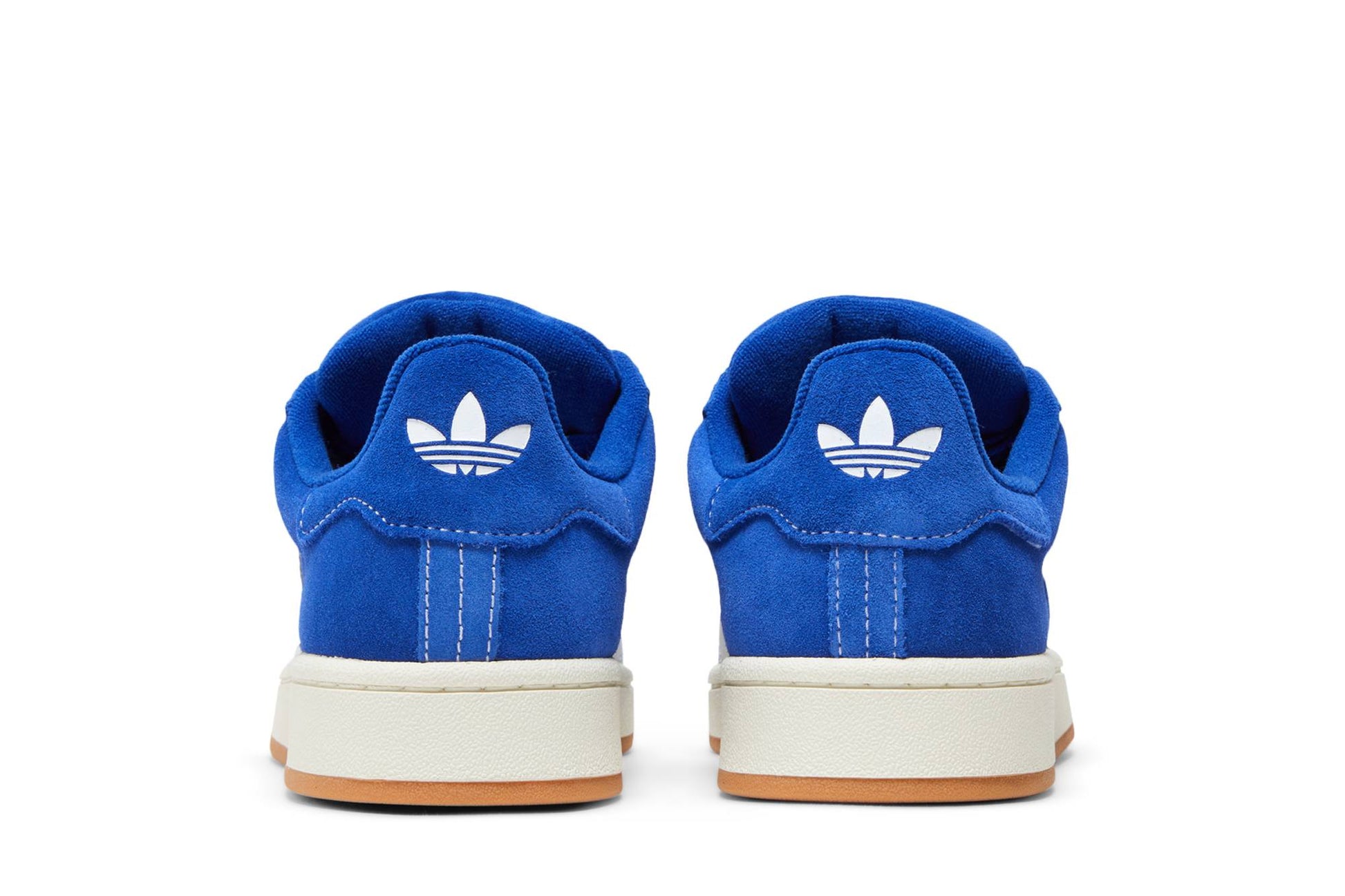 Adidas Campus 00s Lucid Blue Gum H03471
