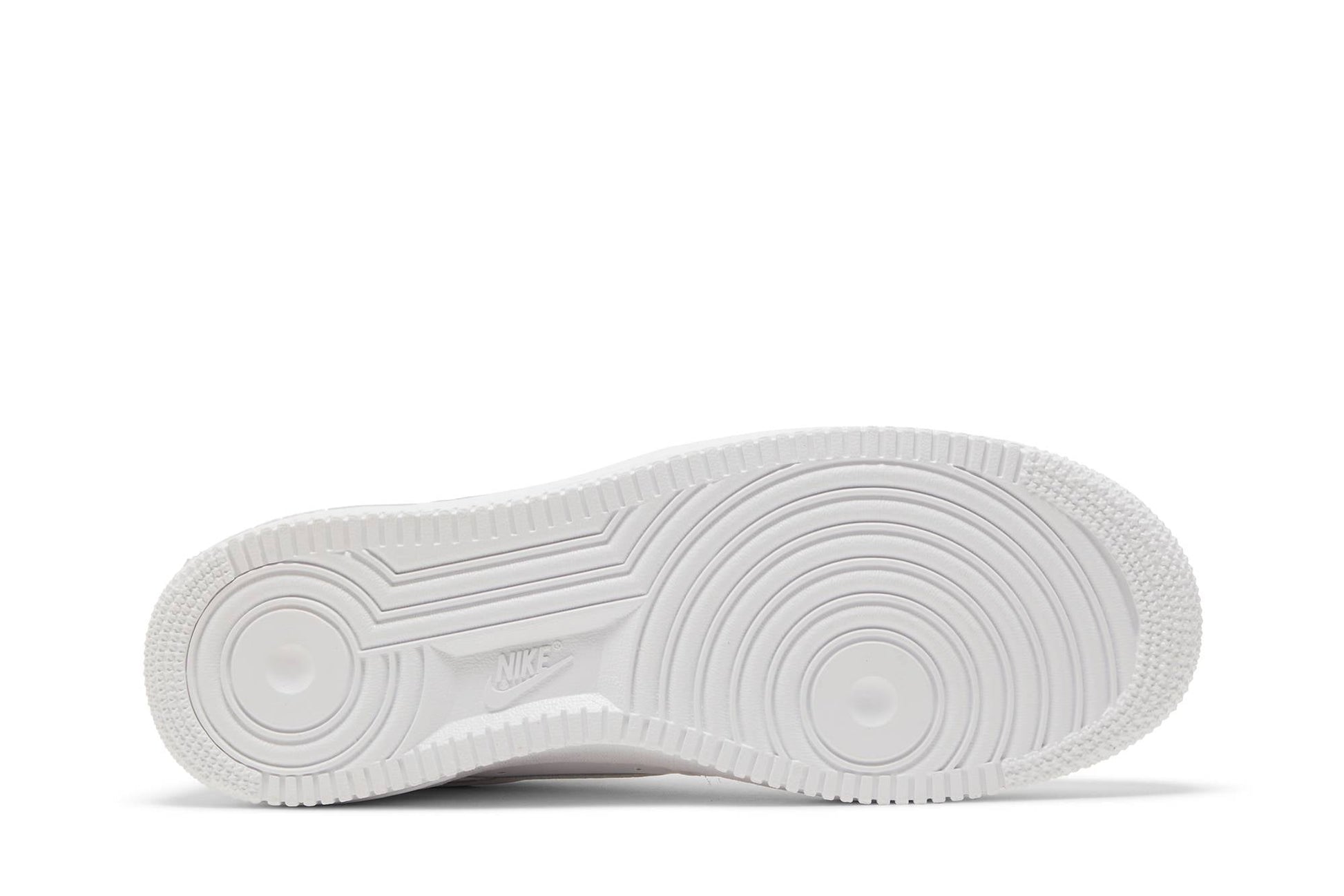 Nike Air Force 1 Low Fresh DM0211-100