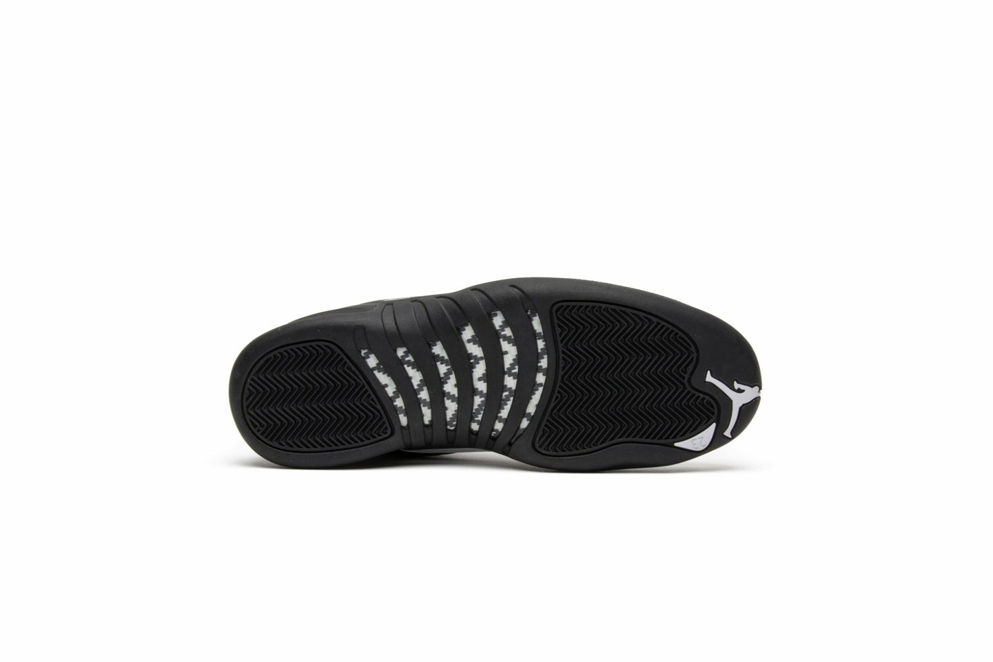 Air Jordan 12 Retro The Master 130690-013