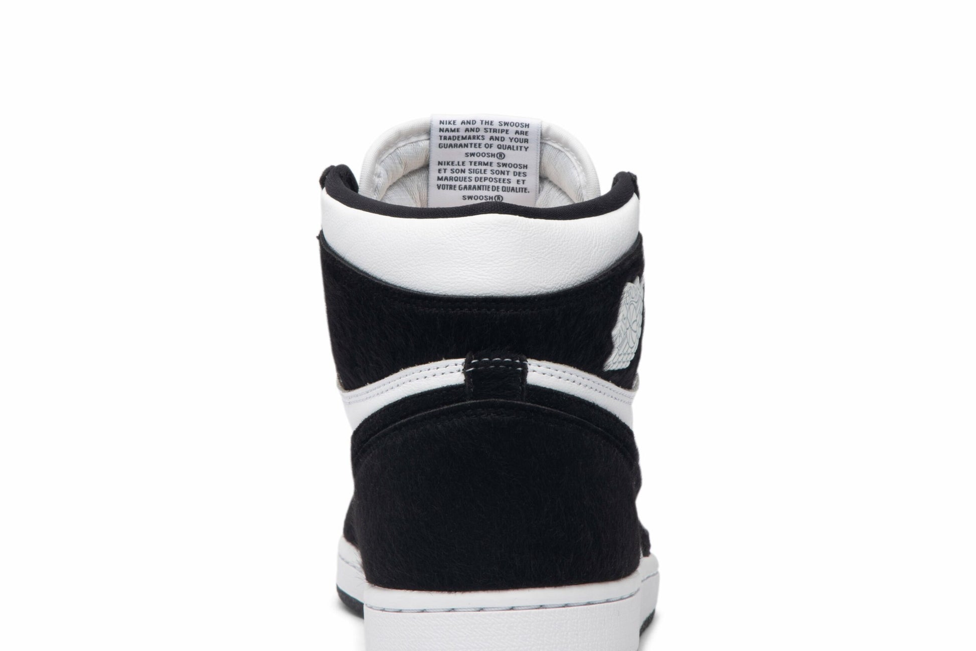 ( Women ) Air Jordan 1 Retro High OG Twist CD0461-007