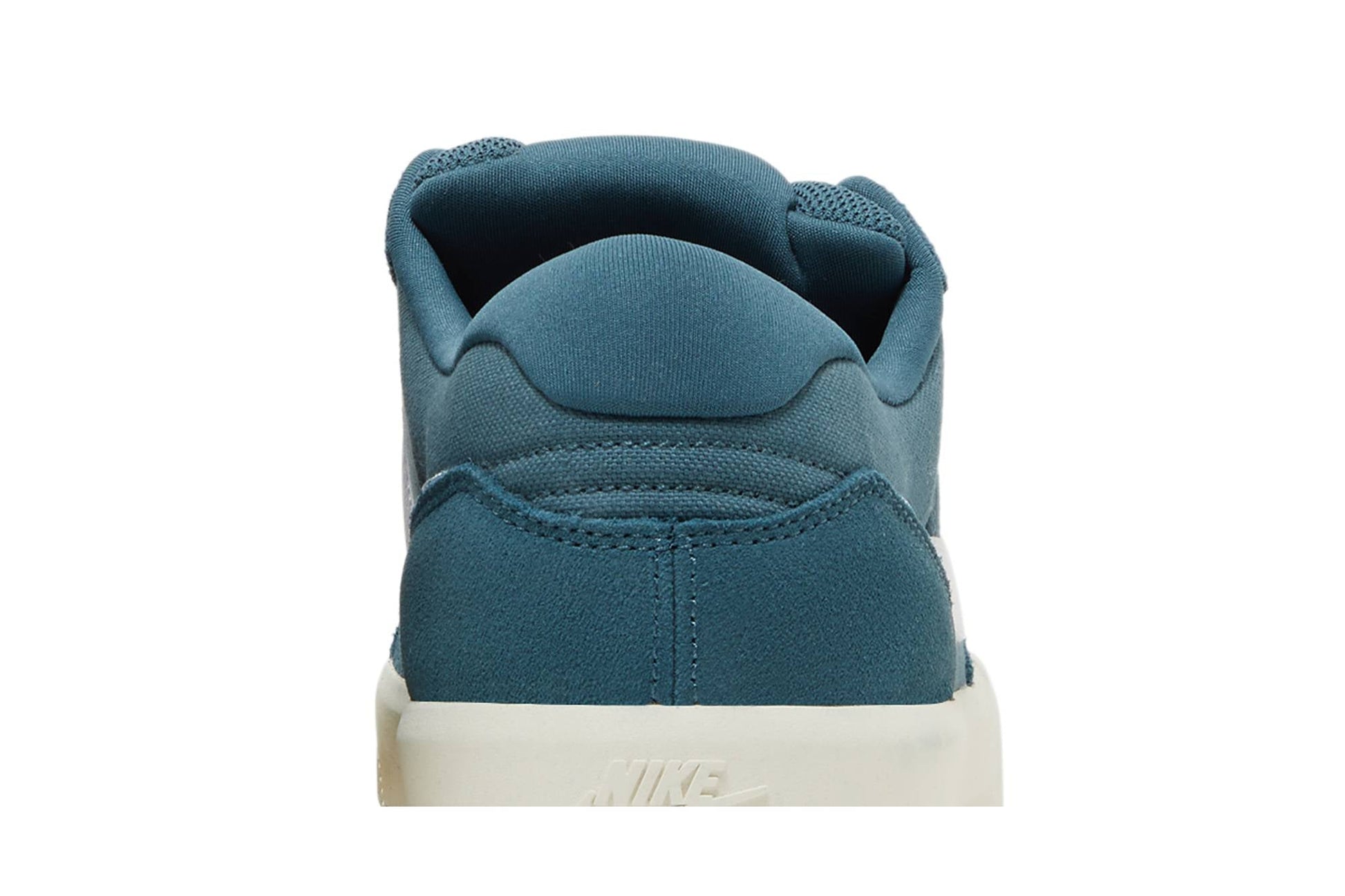 Nike Force 58 SB Ash Green CZ2959-005