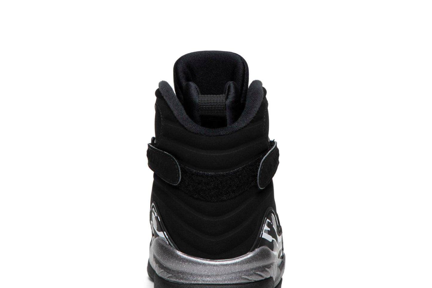 Air Jordan 8 Retro Chrome 2015 305381-003