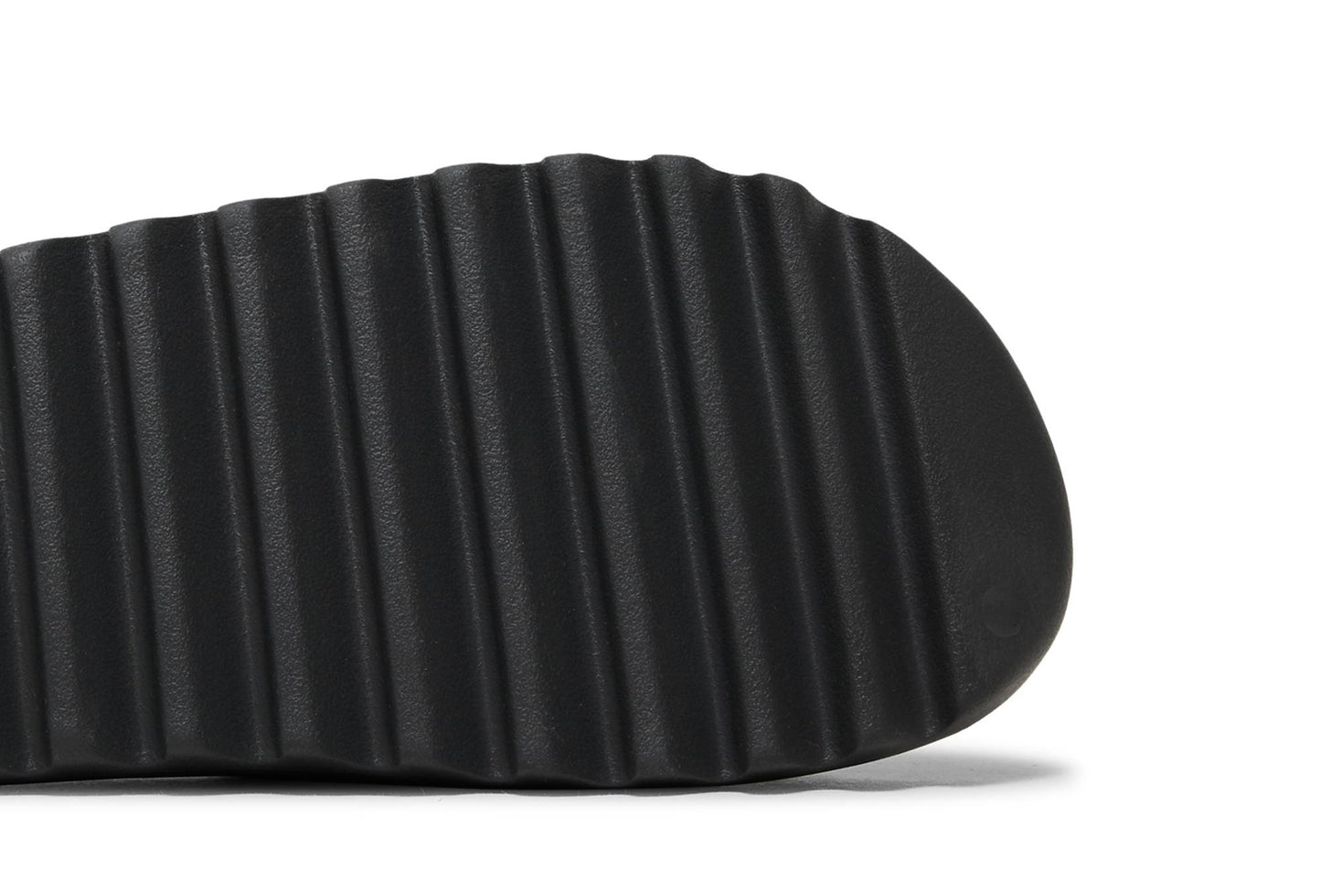Adidas Yeezy Slides 'Granite' ID4132