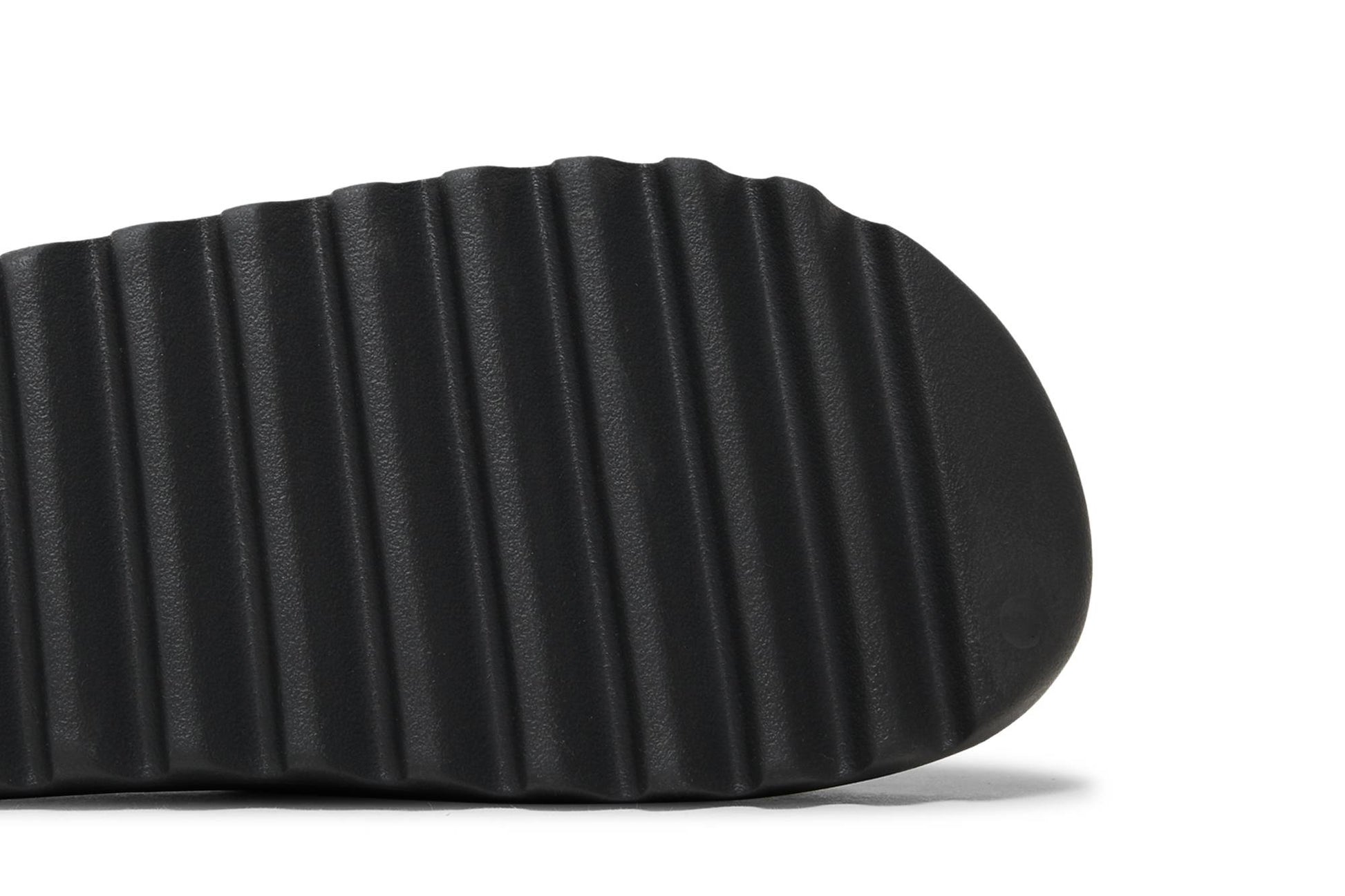 Adidas Yeezy Slides 'Granite' ID4132
