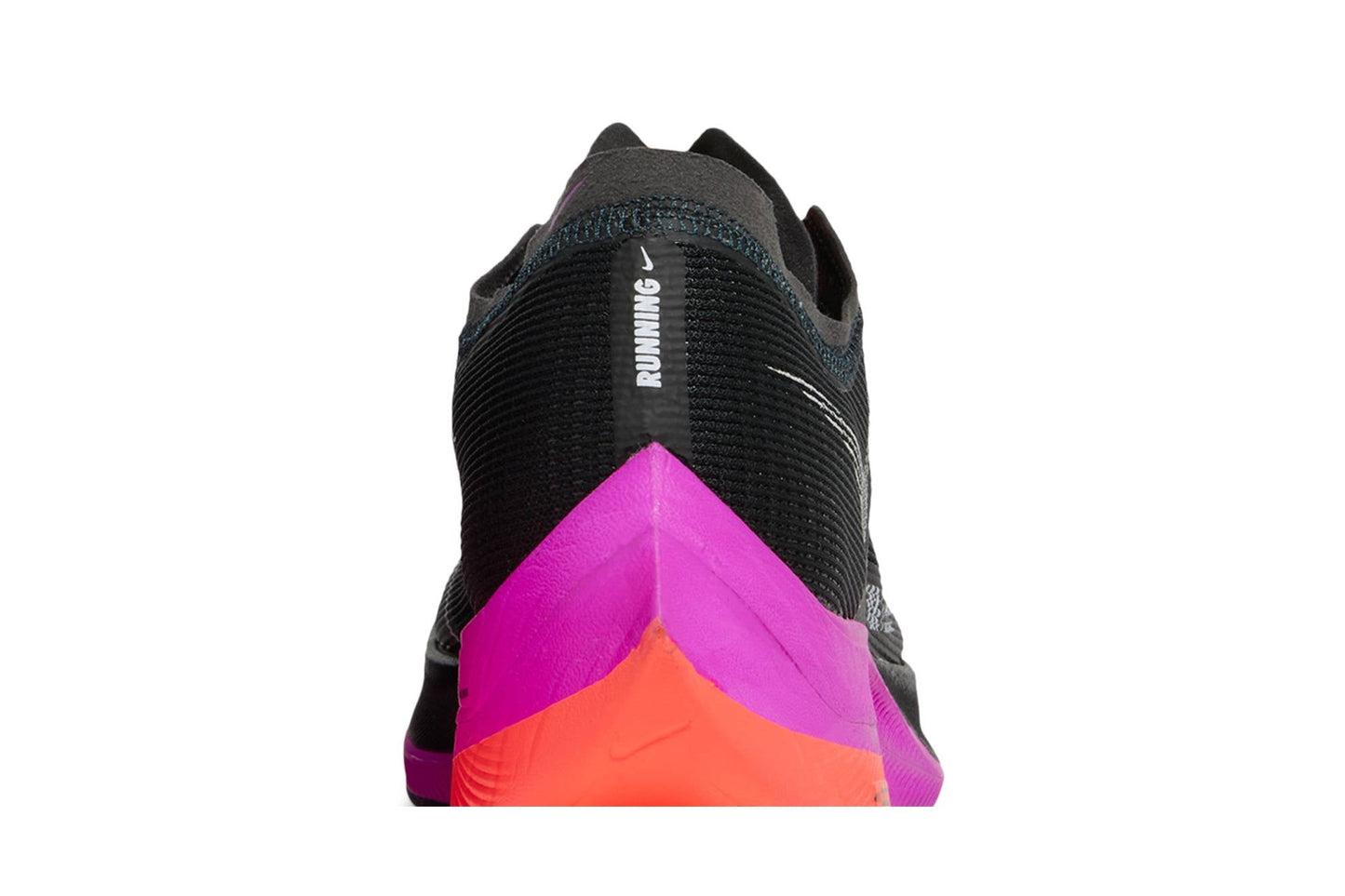 Nike ZoomX VaporFly NEXT% 2 'Black' CU4111-002