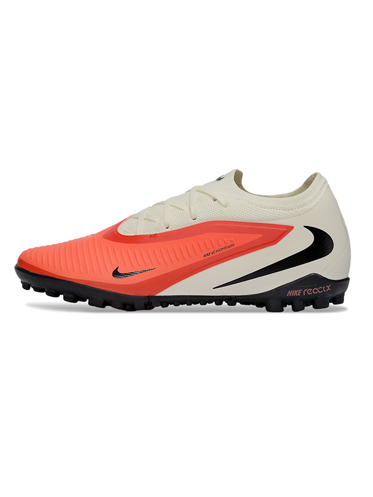 Nike Phantom 6 Low Pro turf football