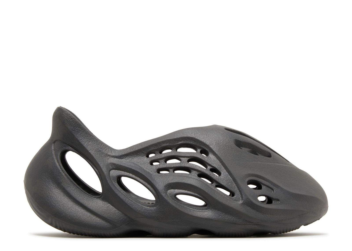 Yeezy Foam Runner 'Onyx' Everlasting Sneaker
